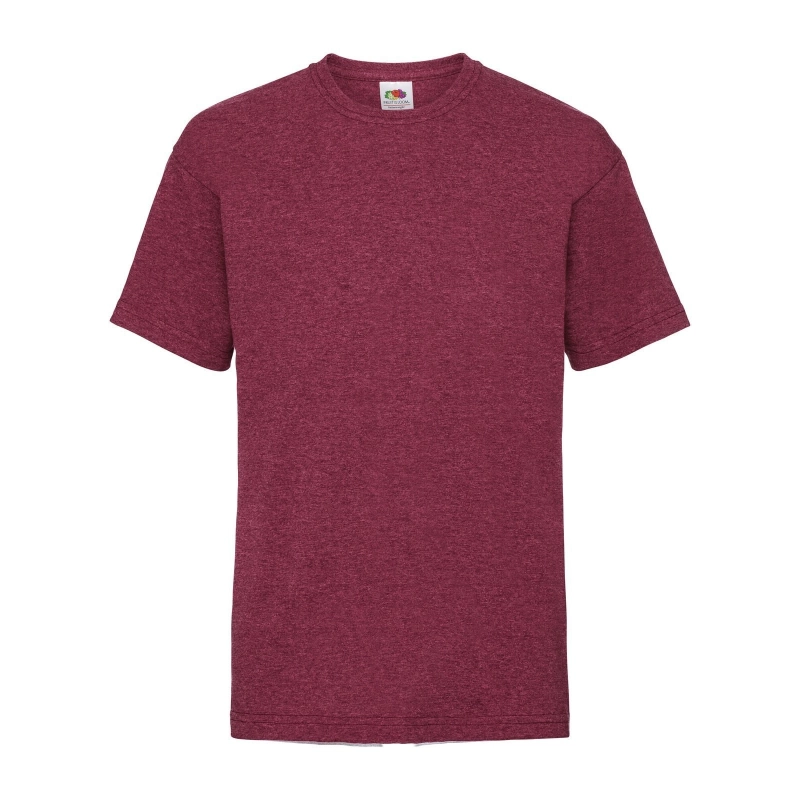 Kids Valueweight T