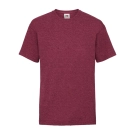 Kids Valueweight T