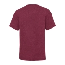 Kids Valueweight T