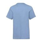 Kids Valueweight T