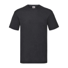 Valueweight T