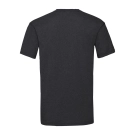 Valueweight T