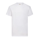 Valueweight T
