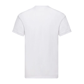 Valueweight T