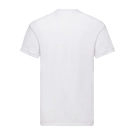 Valueweight T