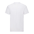 Valueweight T
