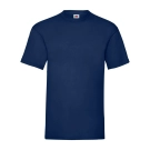 Valueweight T