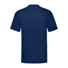 Valueweight T