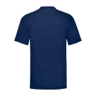 Valueweight T