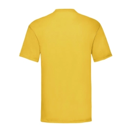 Valueweight T