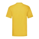 Valueweight T