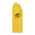 FR610360