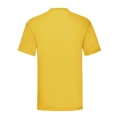 Valueweight T