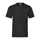 Valueweight T