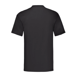 Valueweight T