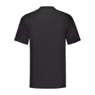 Valueweight T