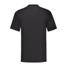 Valueweight T