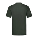 Valueweight T
