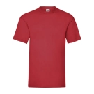 Valueweight T