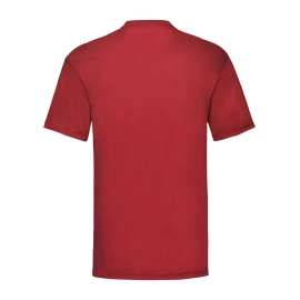 Valueweight T