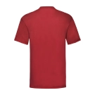 Valueweight T