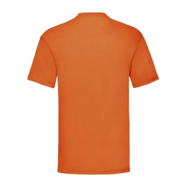 Valueweight T