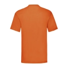 Valueweight T