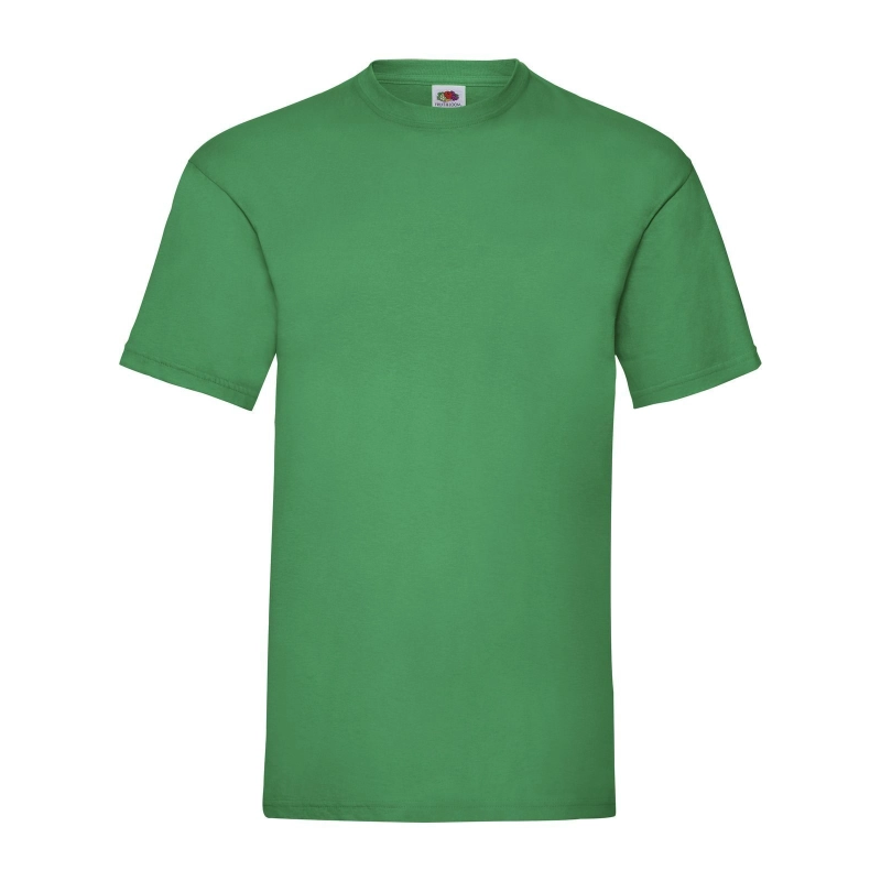 Valueweight T
