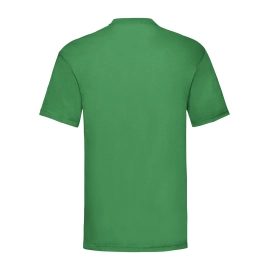 Valueweight T