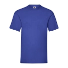Valueweight T