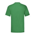 Valueweight T