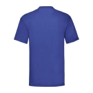 Valueweight T