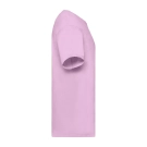 Valueweight T