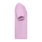 Valueweight T