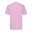 Valueweight T