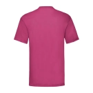 Valueweight T