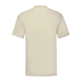 Valueweight T