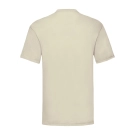 Valueweight T