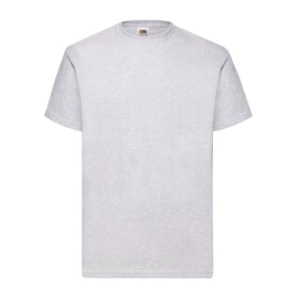 Valueweight T