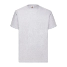 Valueweight T
