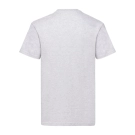 Valueweight T