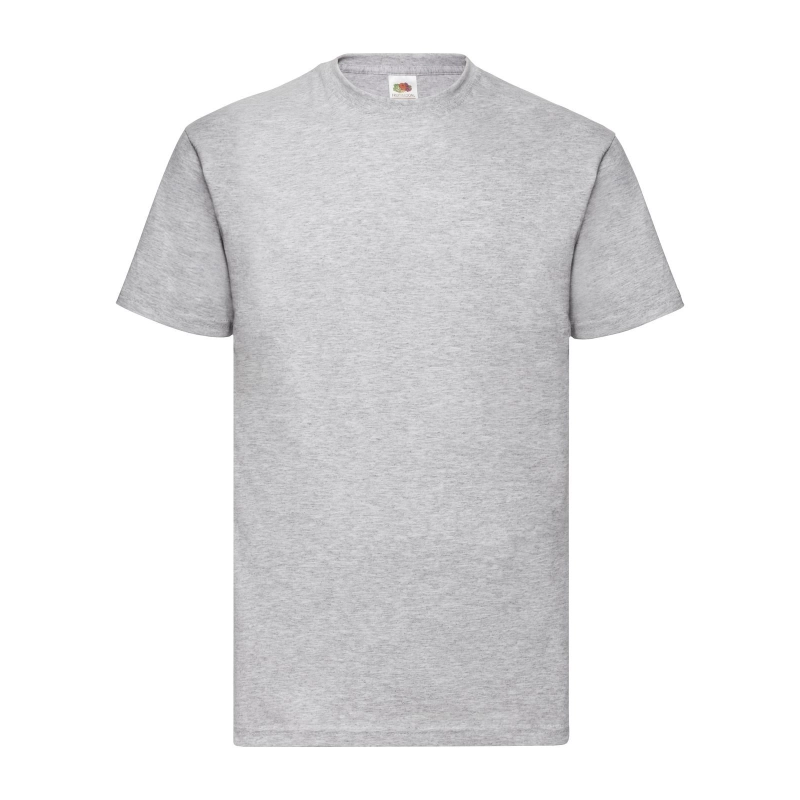 Valueweight T
