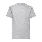 Valueweight T