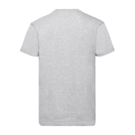 Valueweight T