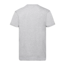 Valueweight T