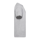 Valueweight T