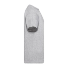 Valueweight T