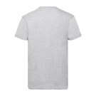 Valueweight T