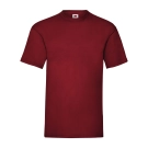 Valueweight T