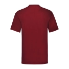 Valueweight T